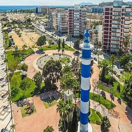 شقة Sirenamar توري ذيل مار المظهر الخارجي الصورة
